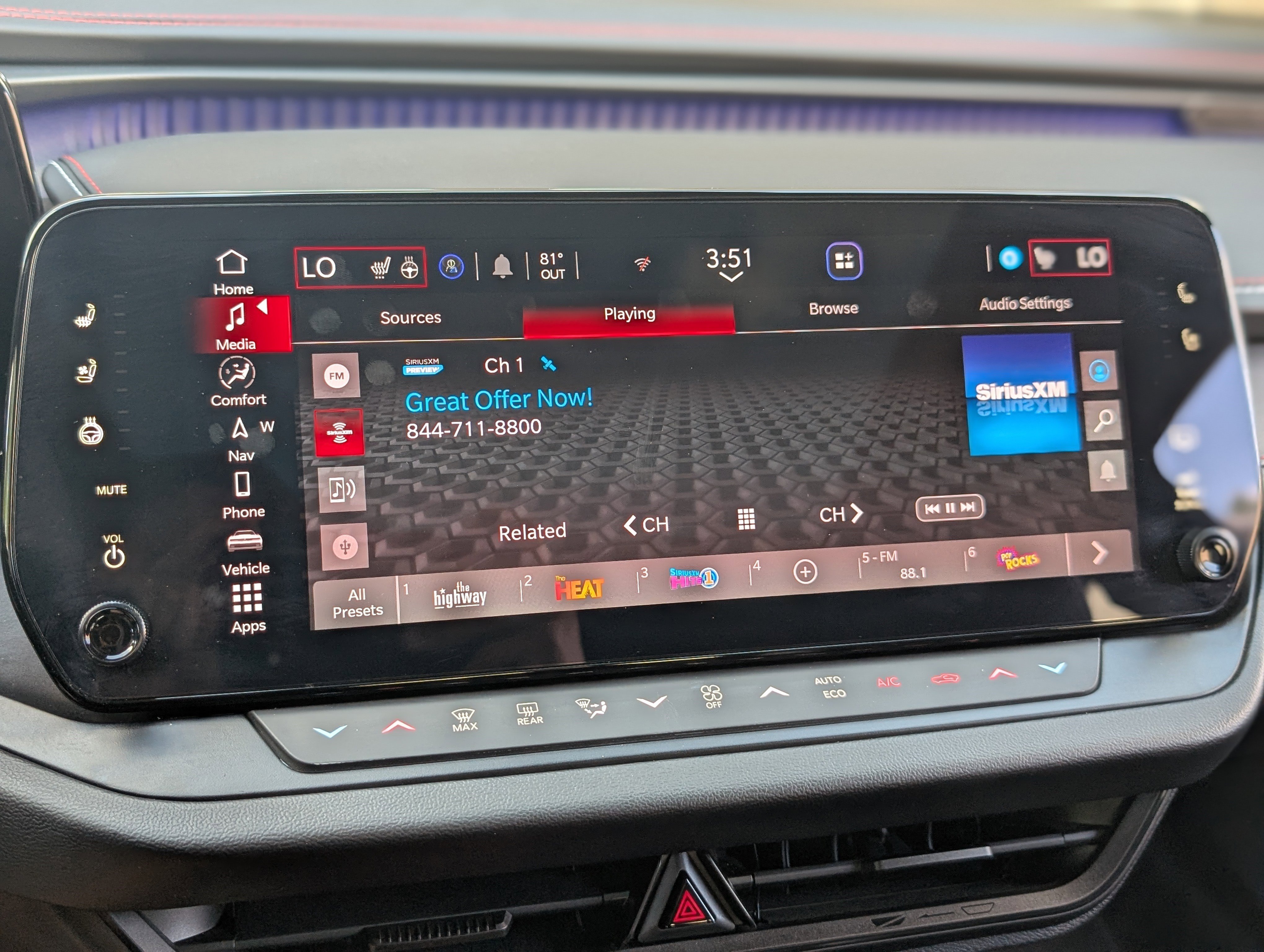 2024 Dodge Charger R/T