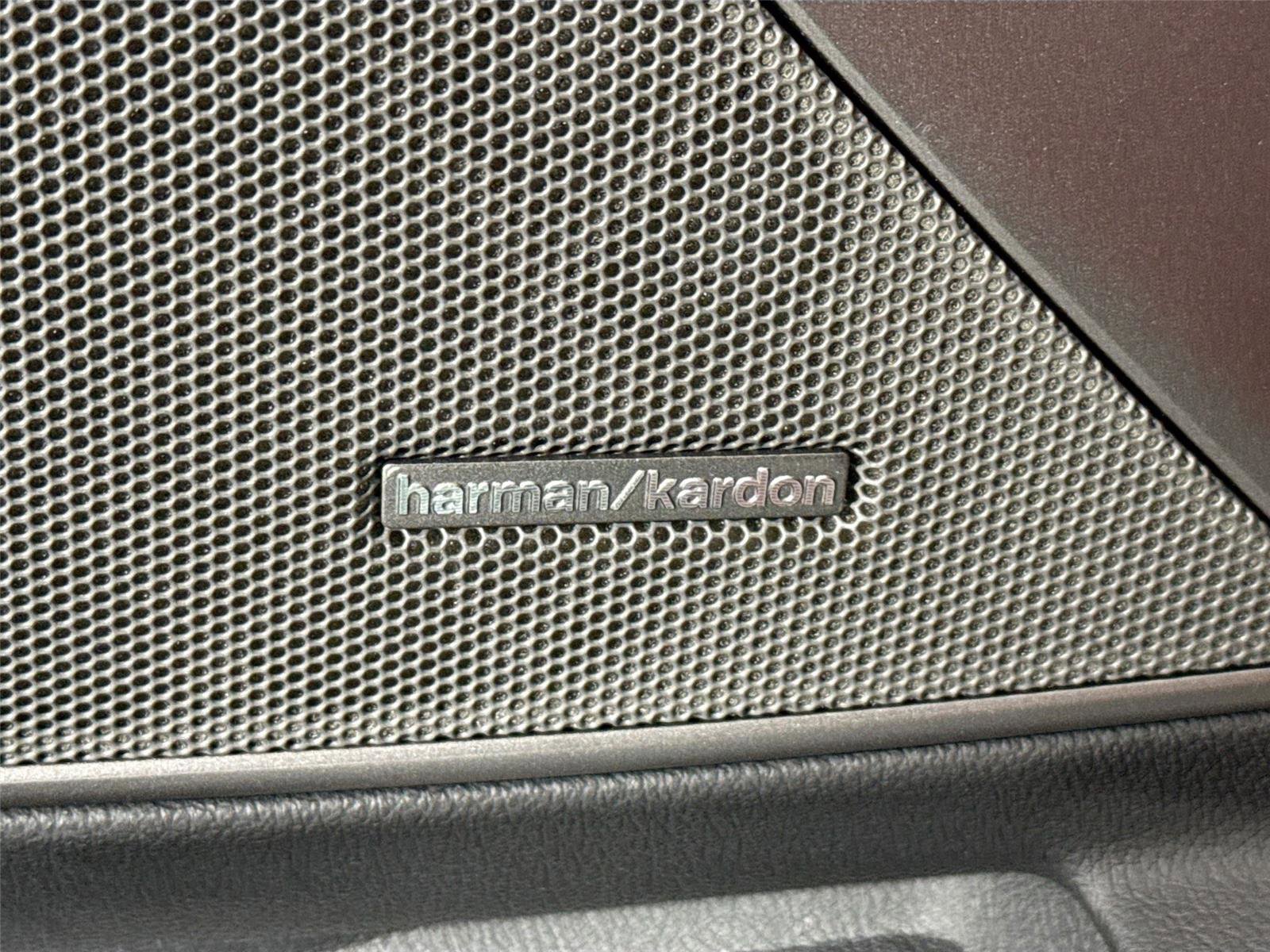 2025 BMW M3 Competition