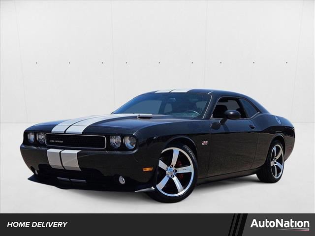 ＄＄＄様challenger TEE2枚まとめ買い専用。 Dodge Challenger For Sale in Tulsa, OK - 2nd Generation Motor Company