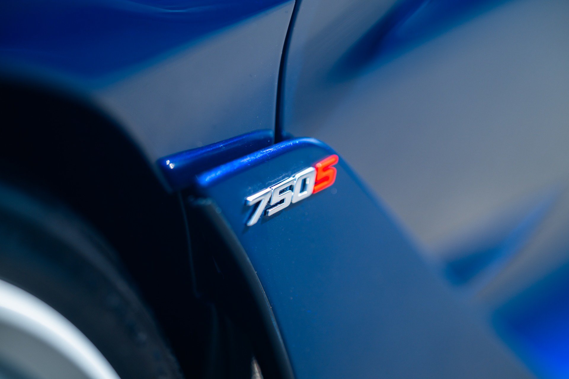New 2027 McLaren 750S Spider photo 57