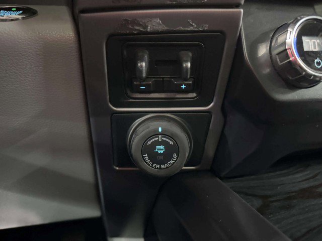 2022 Ford F250 Limited