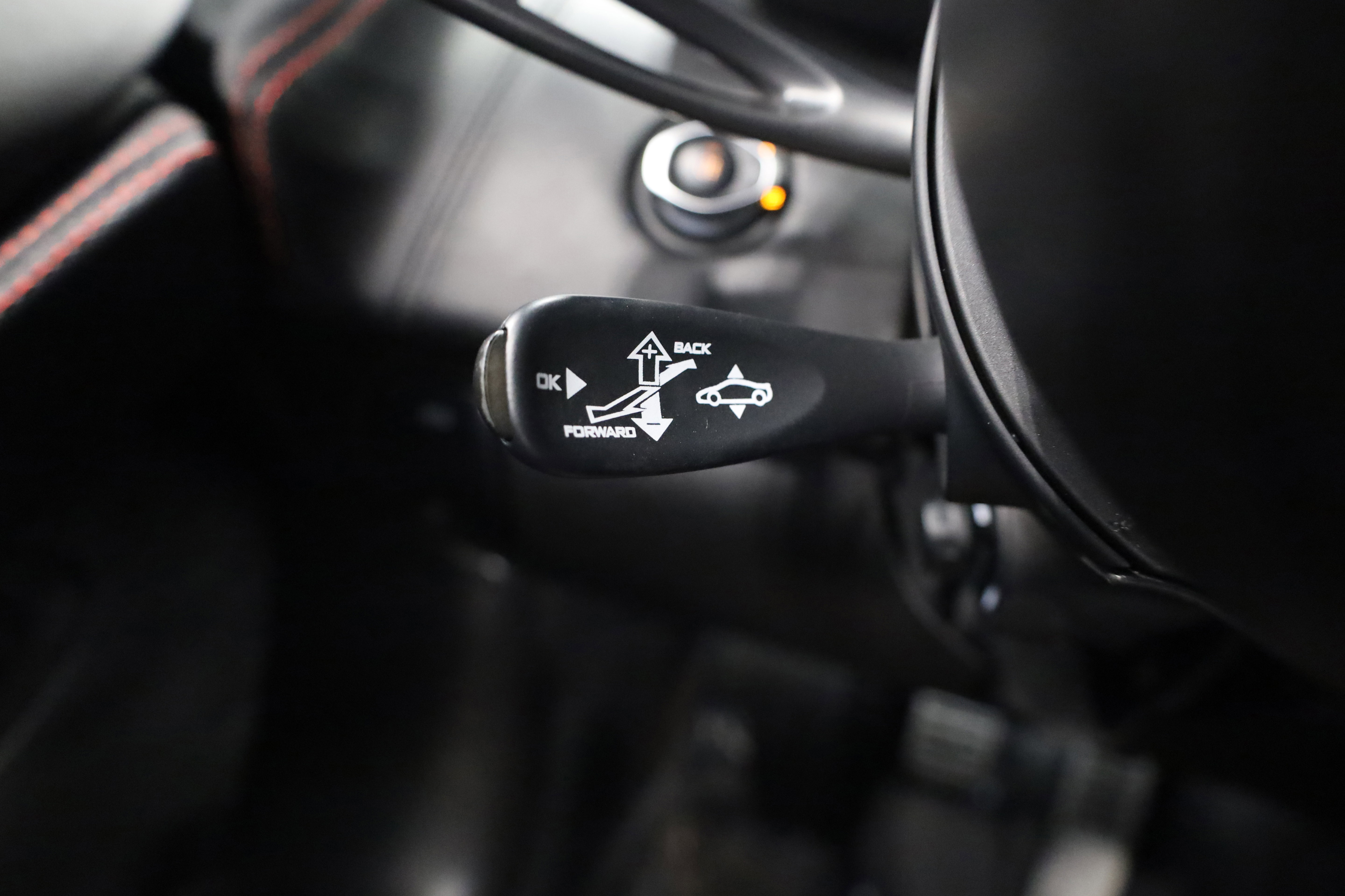 2017 McLaren 570S Coupe