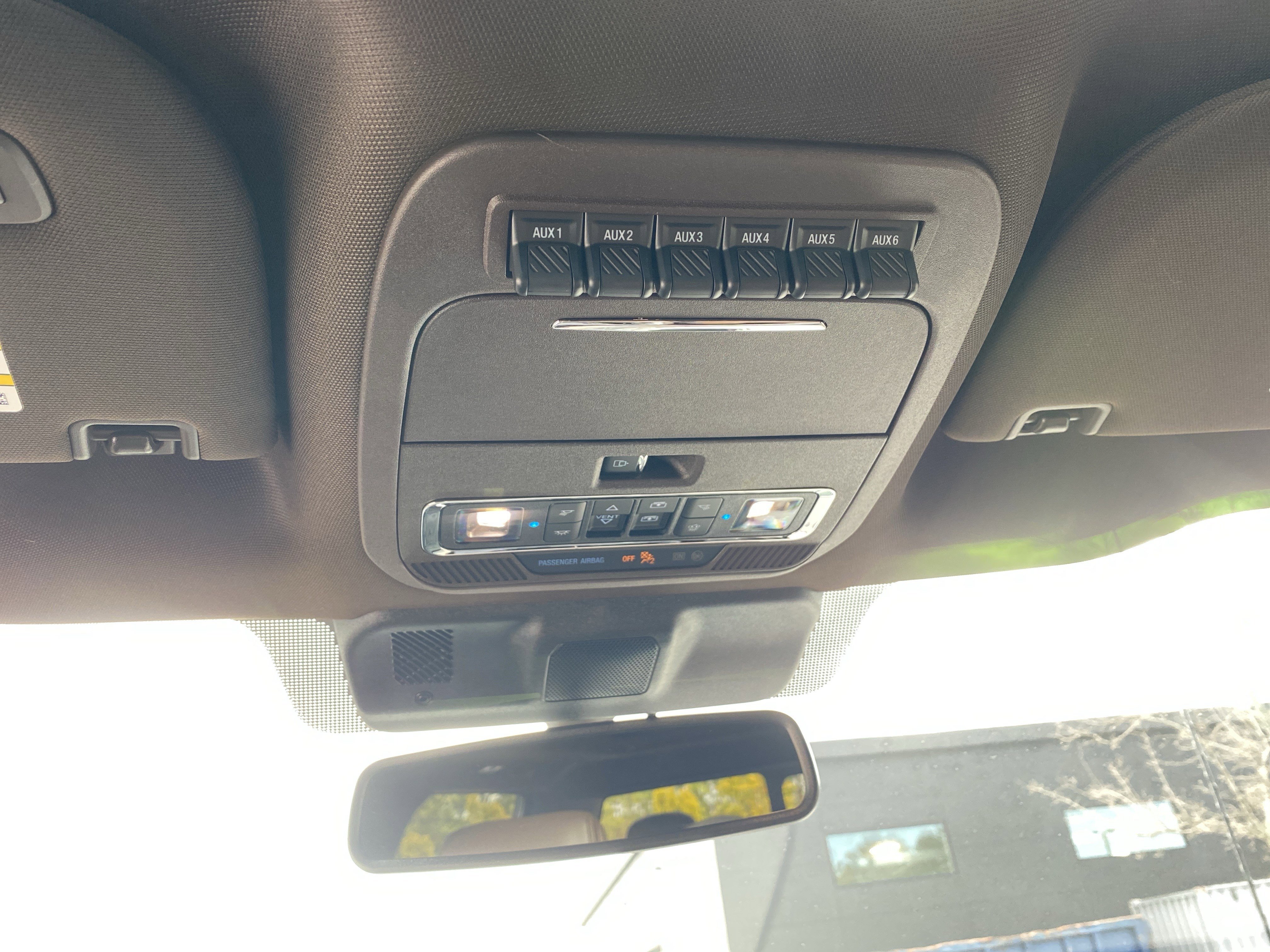 2025 Ford F350 King Ranch