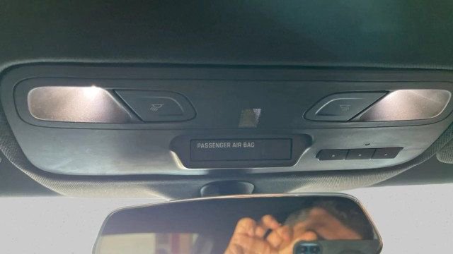 2018 Chevrolet Camaro LT