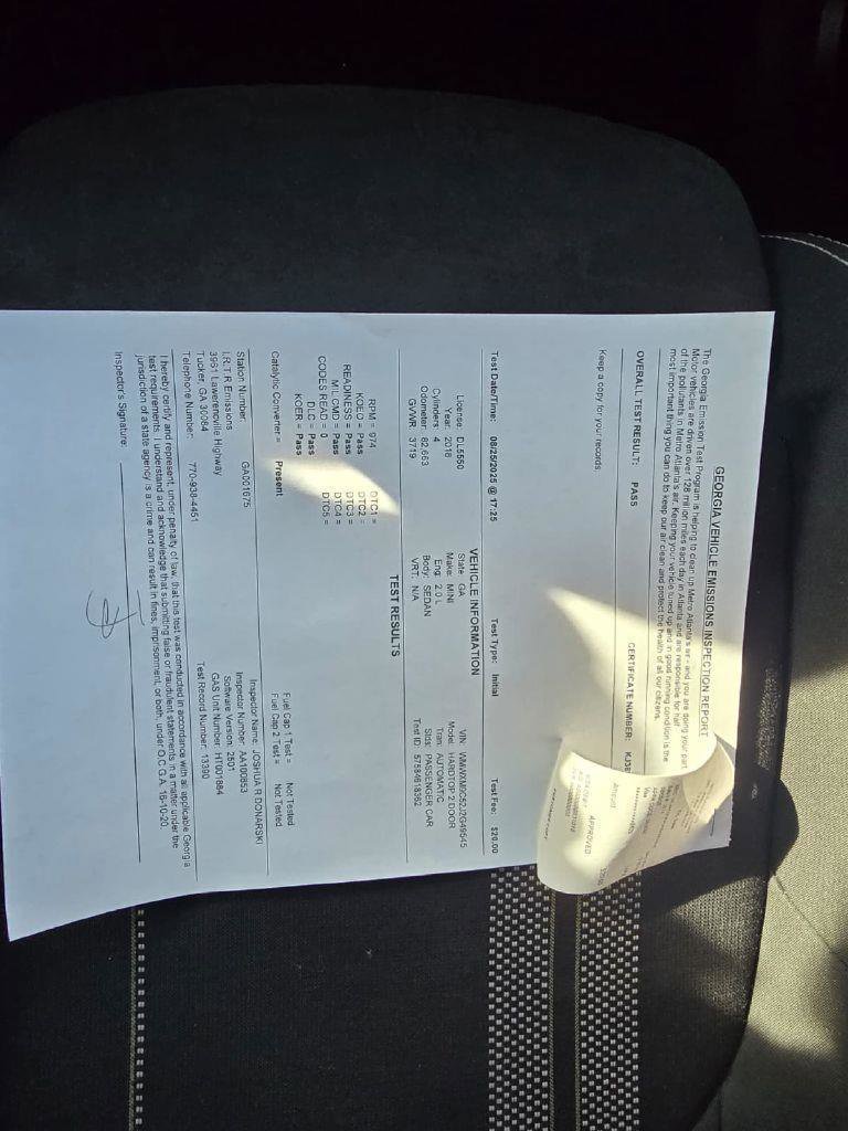 2018 MINI Cooper John Cooper Works