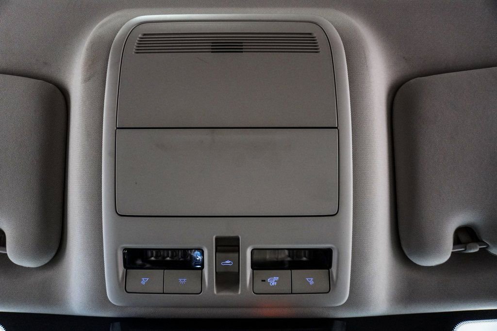 2025 MAZDA Cx-90 Plug-In Hybrid w/Premium Sport