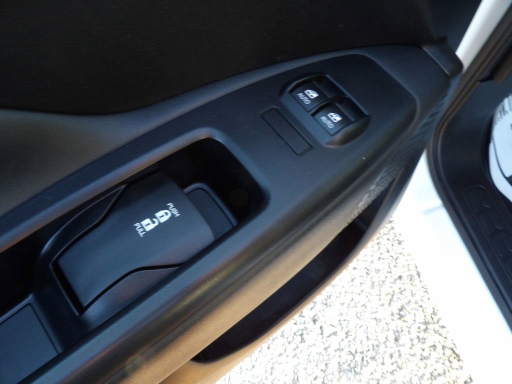 2021 RAM ProMaster City Tradesman SLT