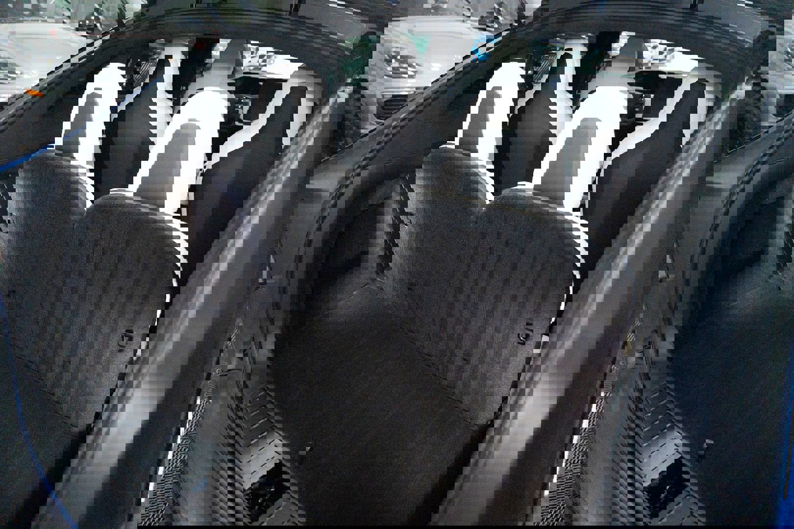 2023 Tesla Model X Plaid