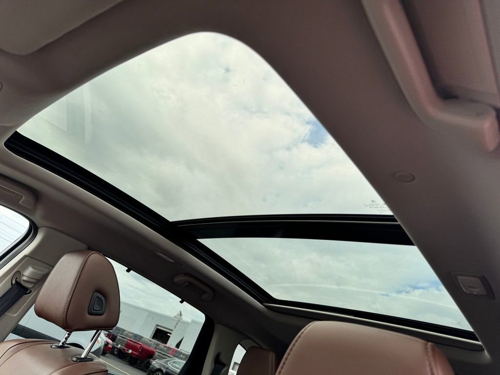 2023 Acura MDX SH-AWD w/ Technology Package