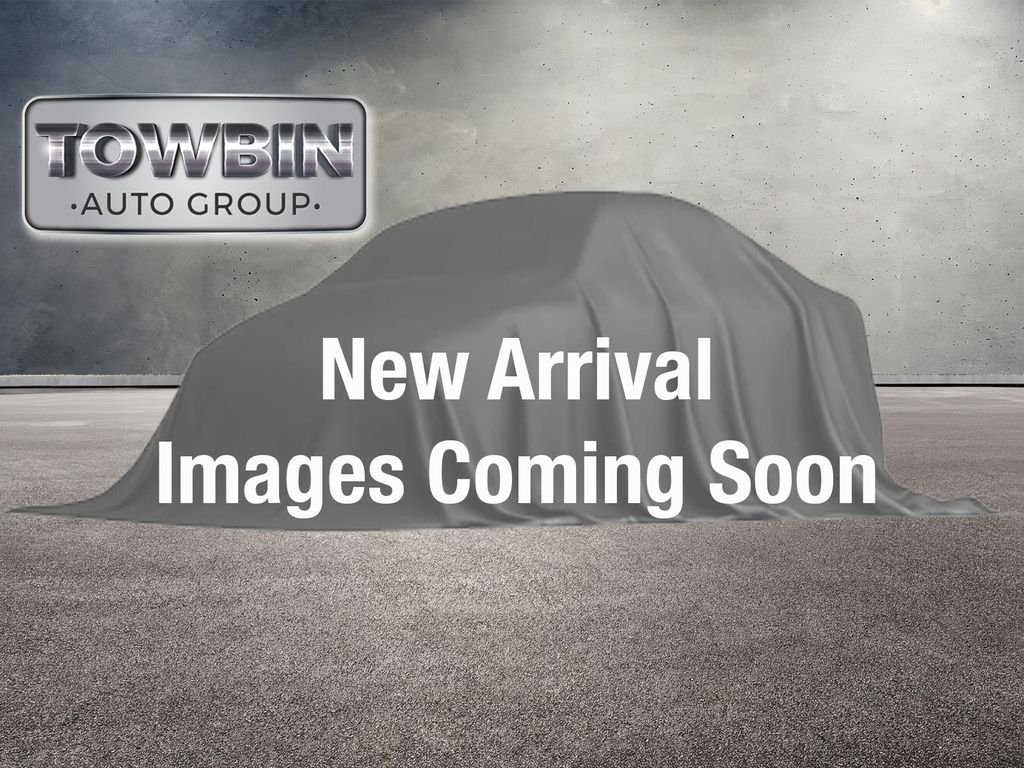 Used 2022 Dodge Charger SXT w/ Blacktop Package