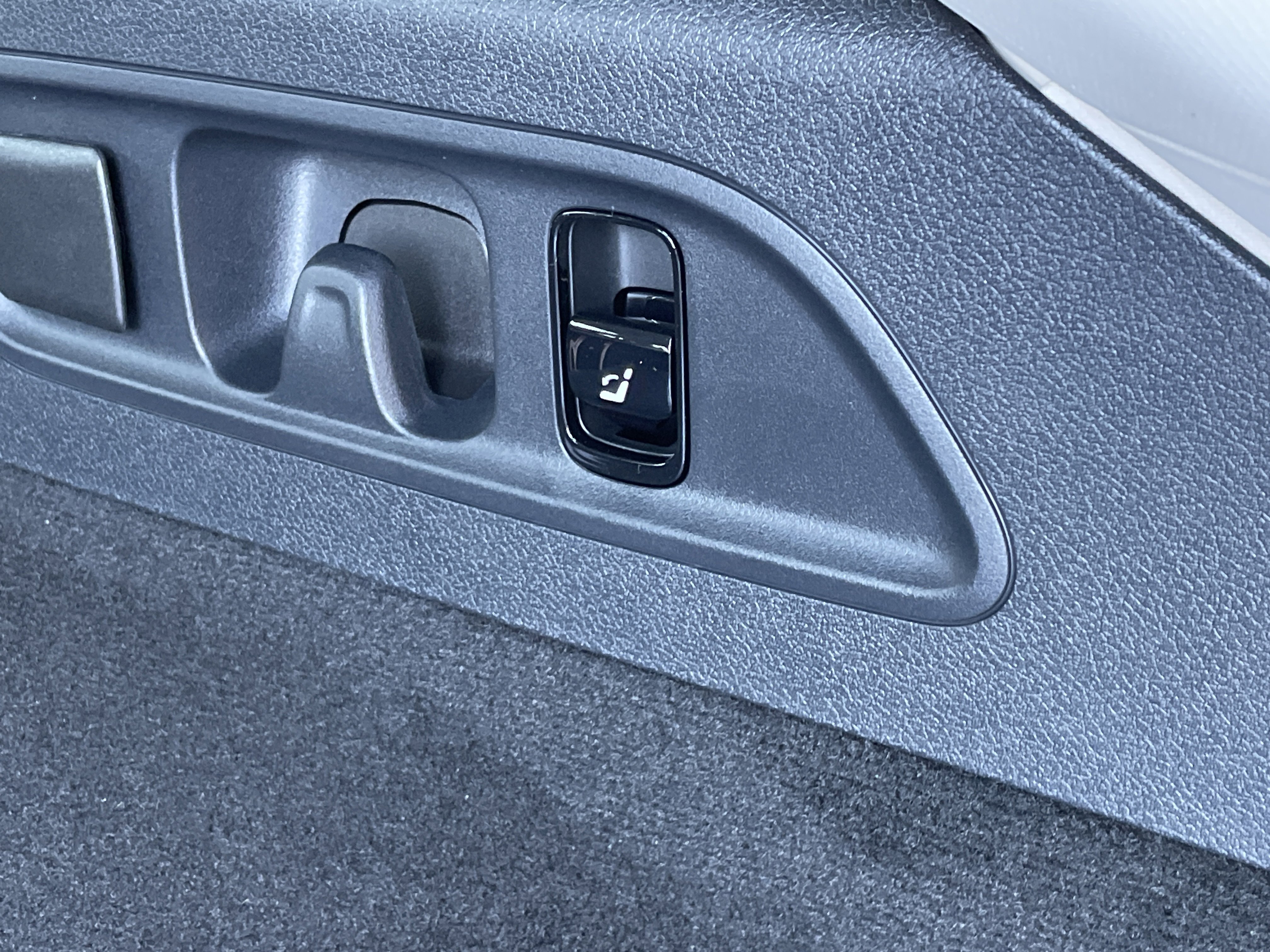 2026 Mercedes-Benz E 450 4MATIC All-Terrain Wagon