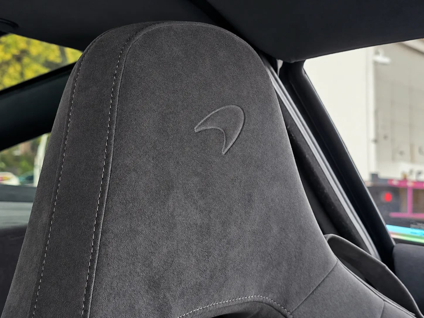Used 2019 McLaren 720S photo 43