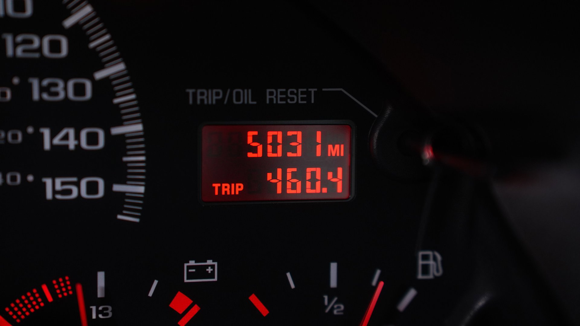 2002 Chevrolet Camaro Z28