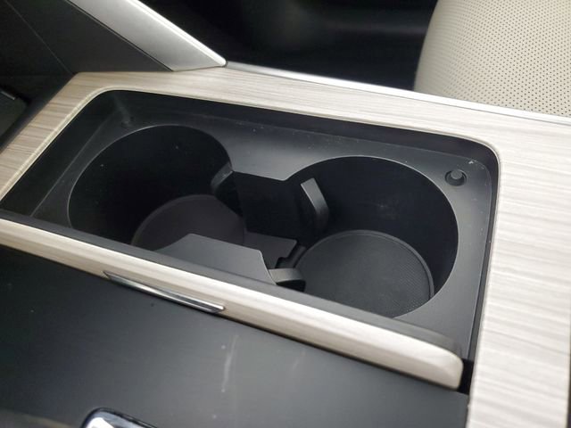 2024 MAZDA Cx-90 Plug-In Hybrid w/ Premium Pkg