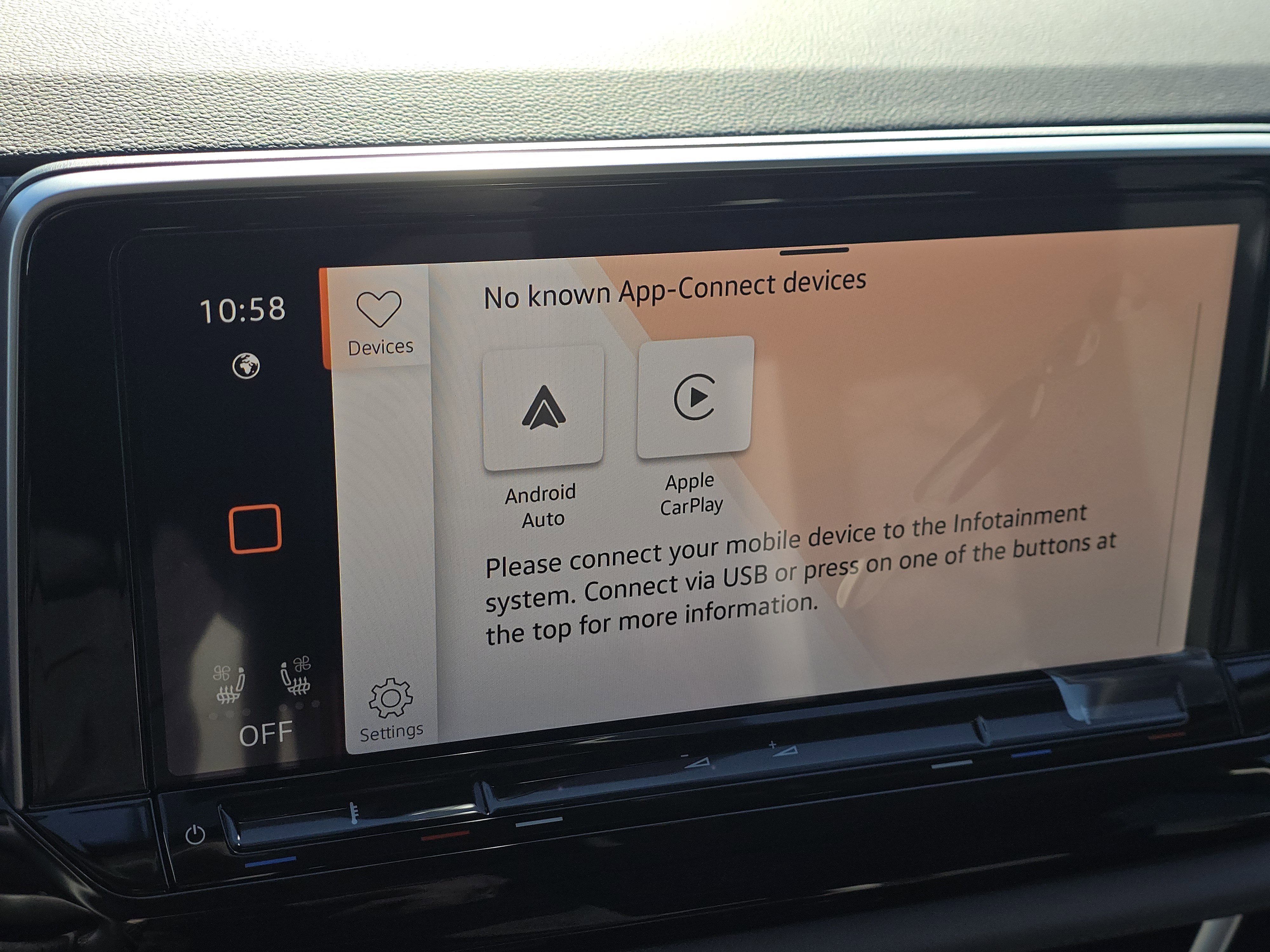 2026 Volkswagen Atlas Peak Edition