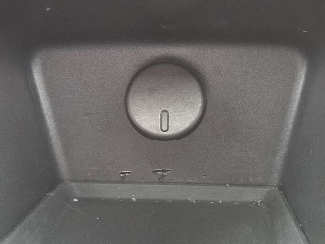 2014 GMC Terrain Denali