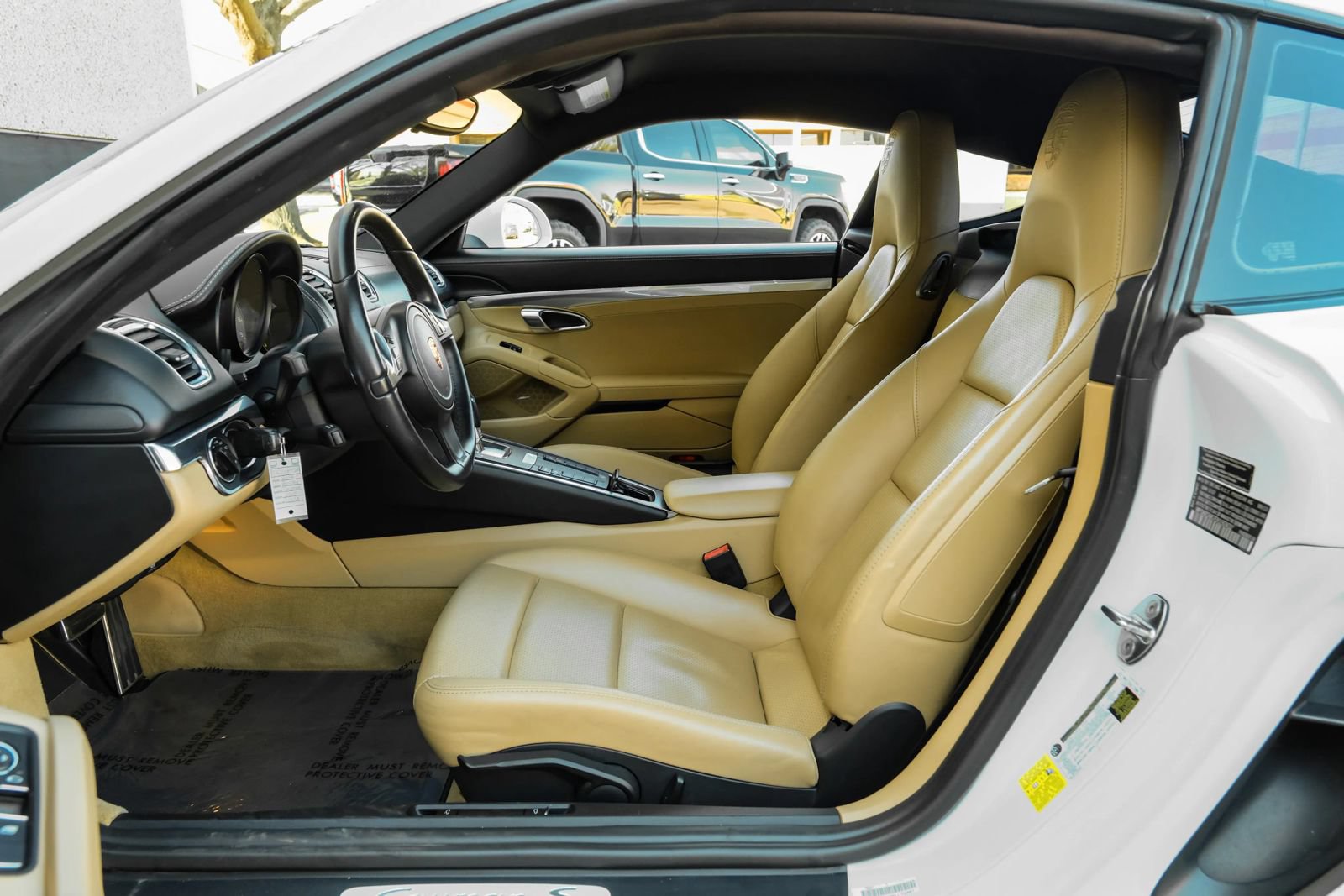 Photo 4