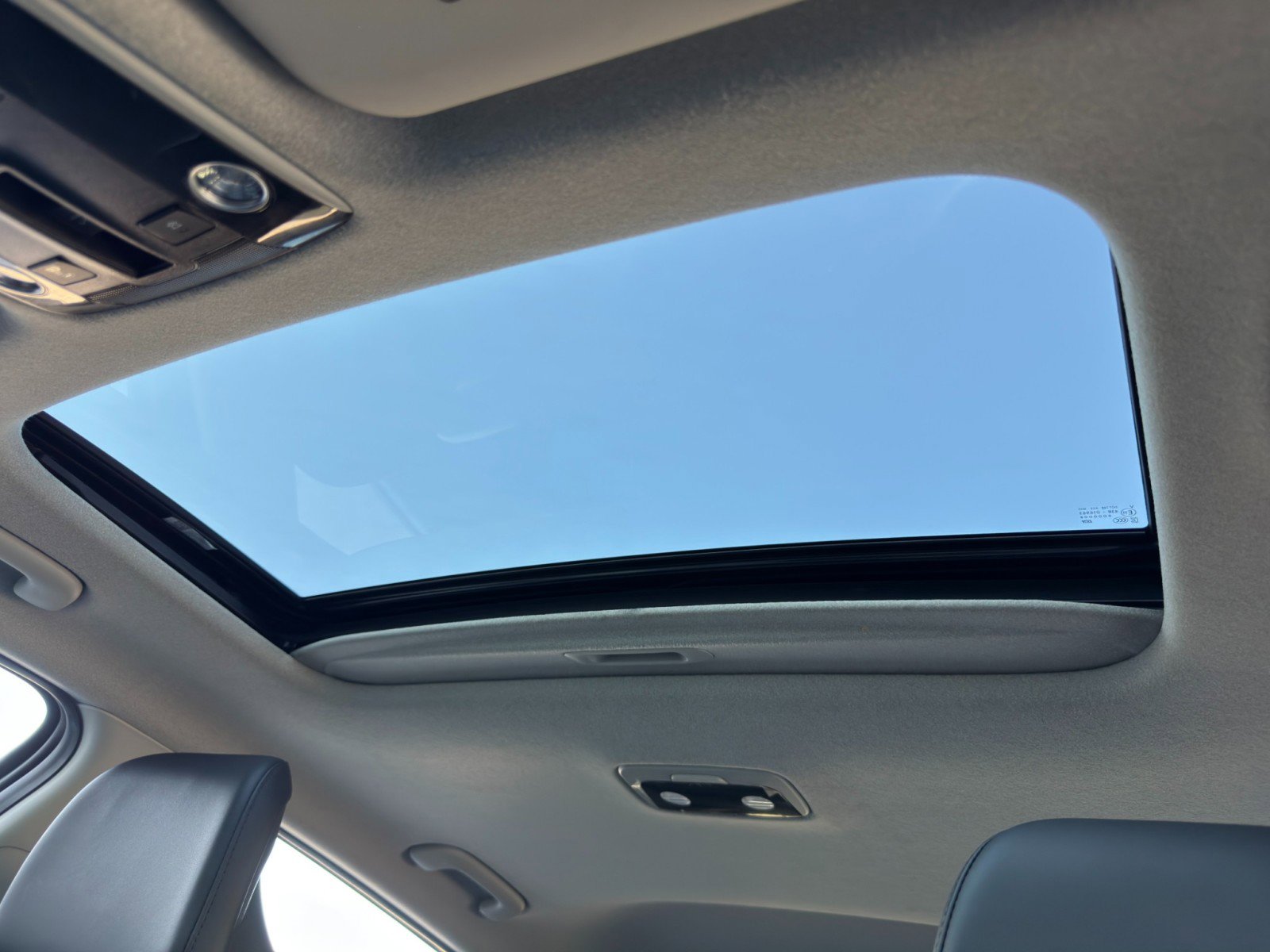 2023 Kia Niro SX Touring