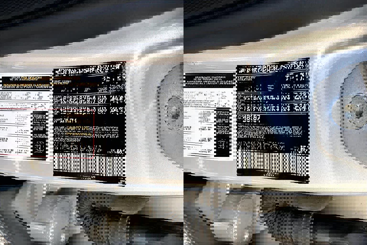 2020 Mercedes-Benz GLC 300