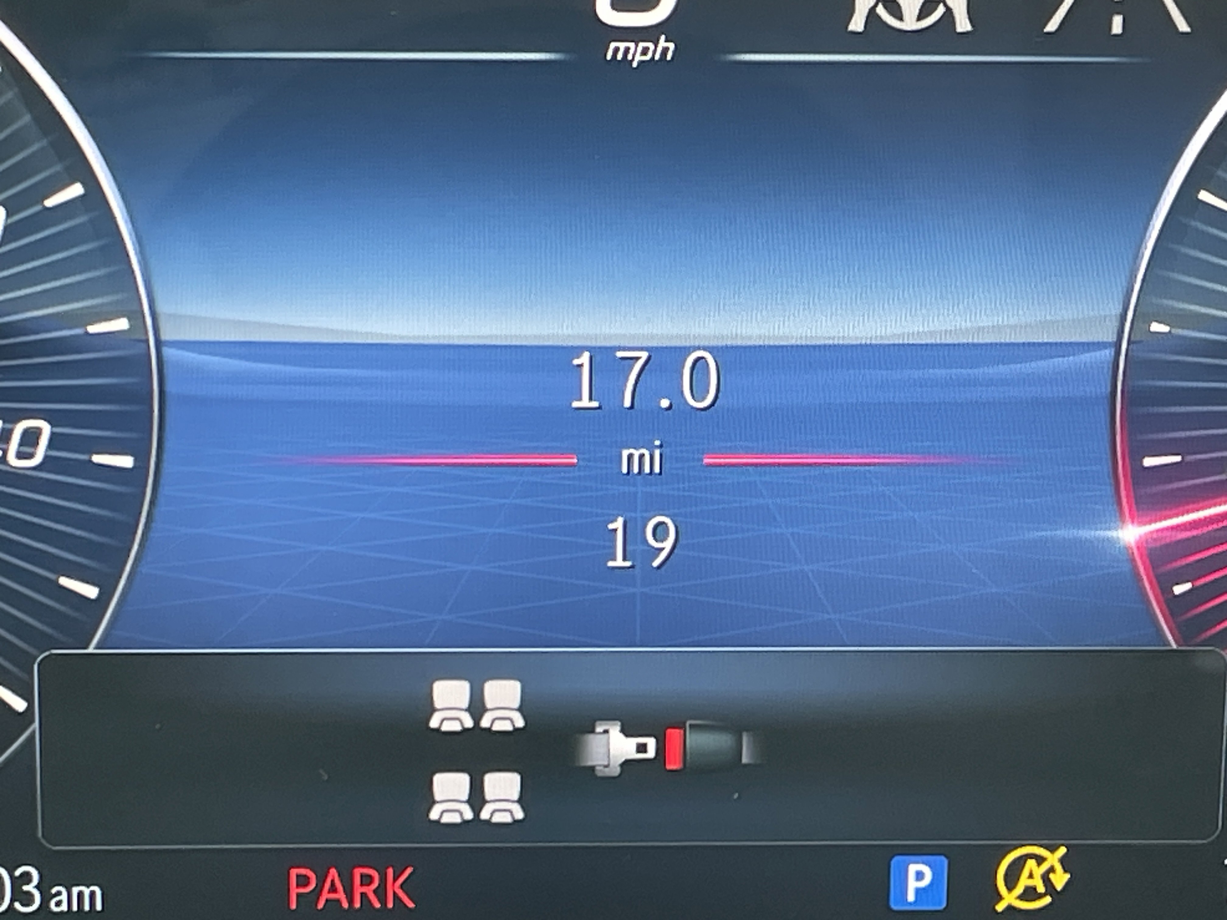 2026 Mercedes-Benz GLS 580 4MATIC