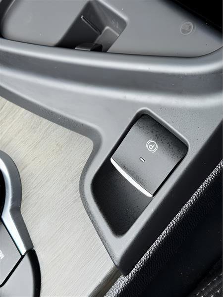 2018 Alfa Romeo Stelvio Ti Sport