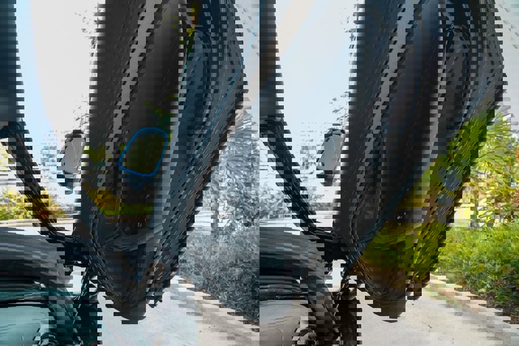 Used 2021 McLaren 765LT Coupe photo 81