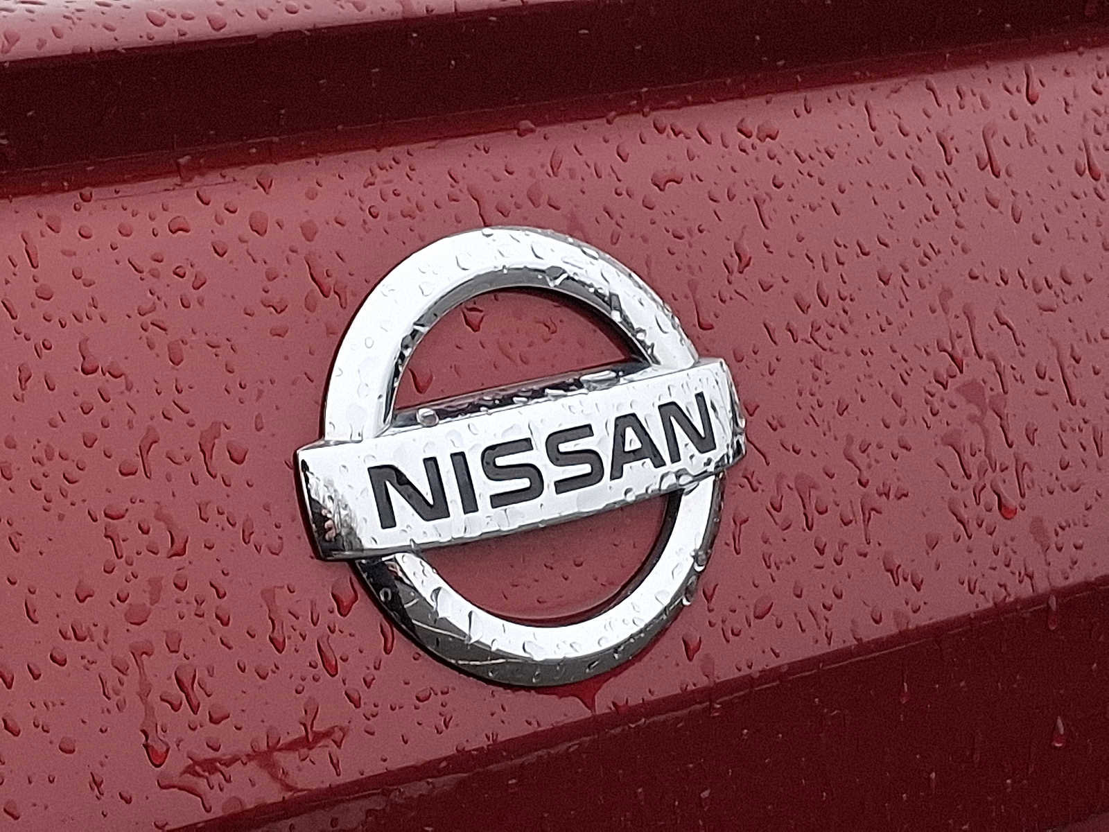 2020 Nissan Altima 2.5 SV