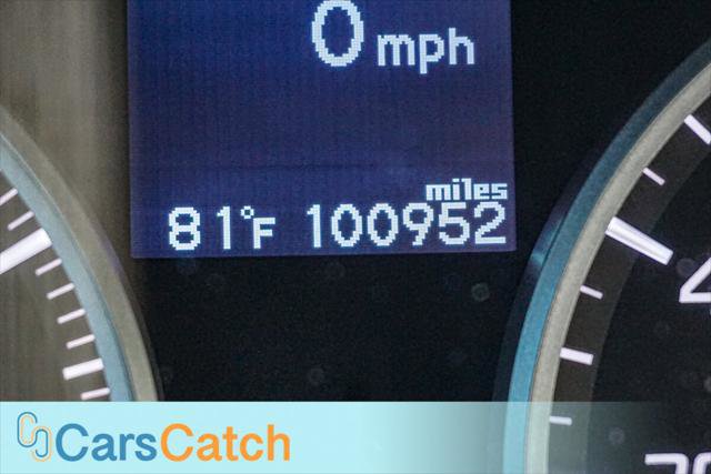 2014 Acura RDX FWD w/ Technology Package