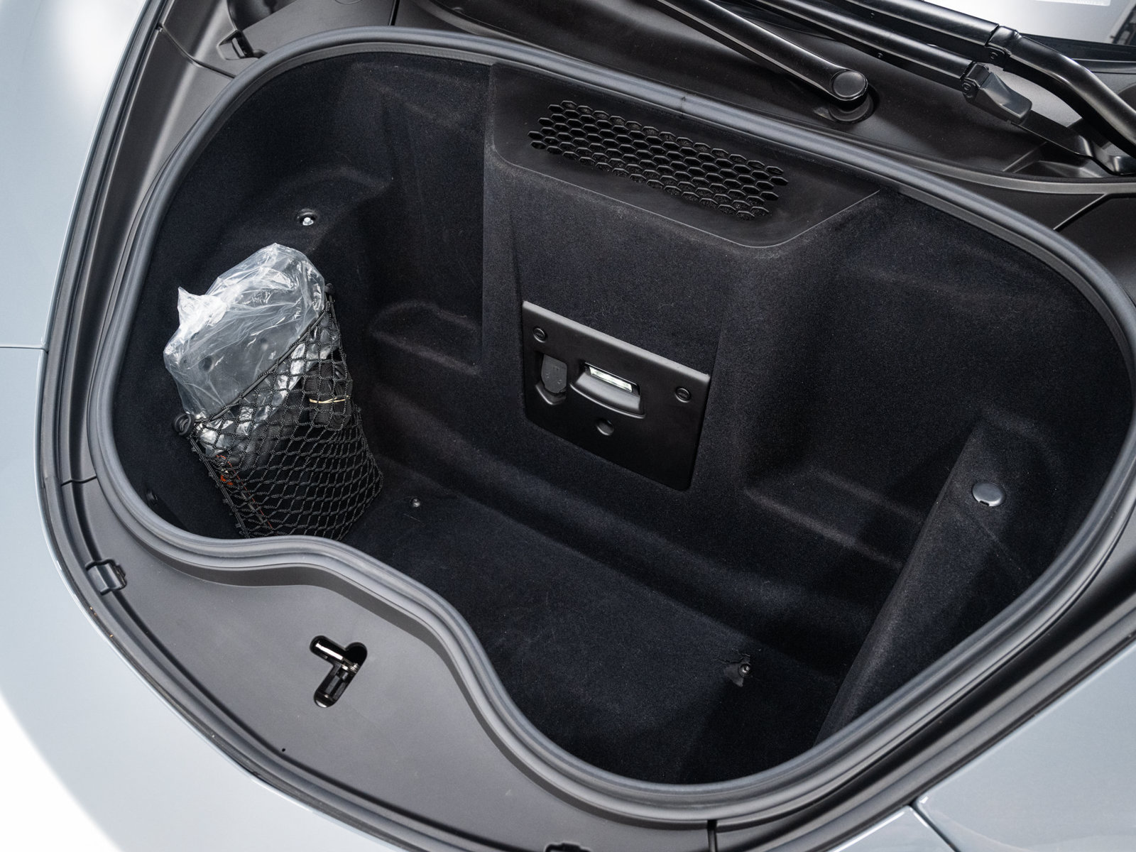 Used 2019 McLaren 600LT photo 49