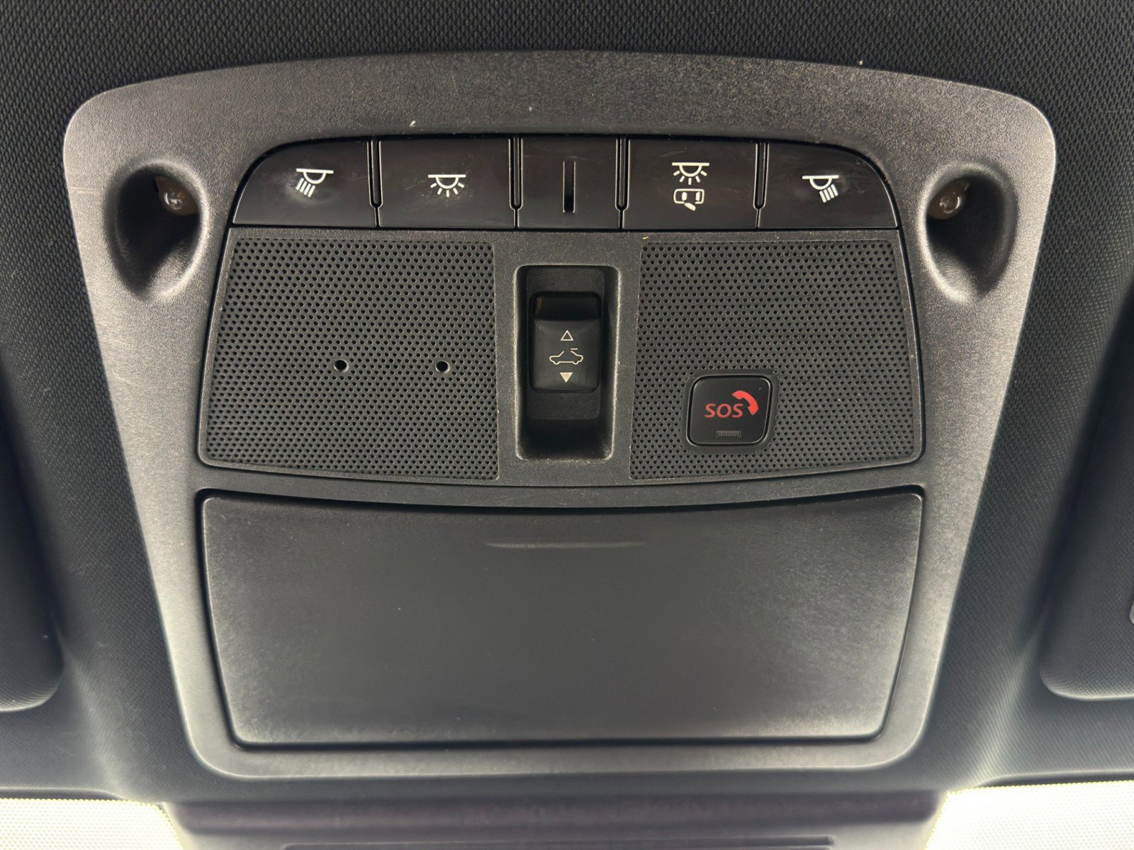 2020 INFINITI Q50 Edition 30