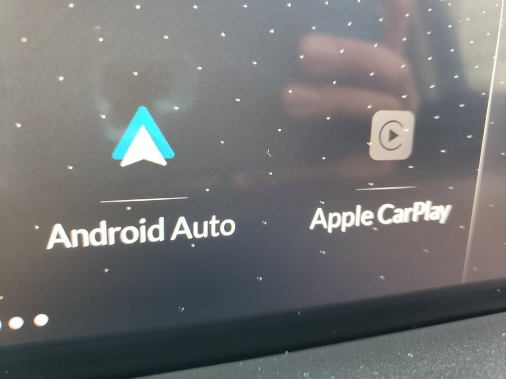 2023 Acura MDX SH-AWD