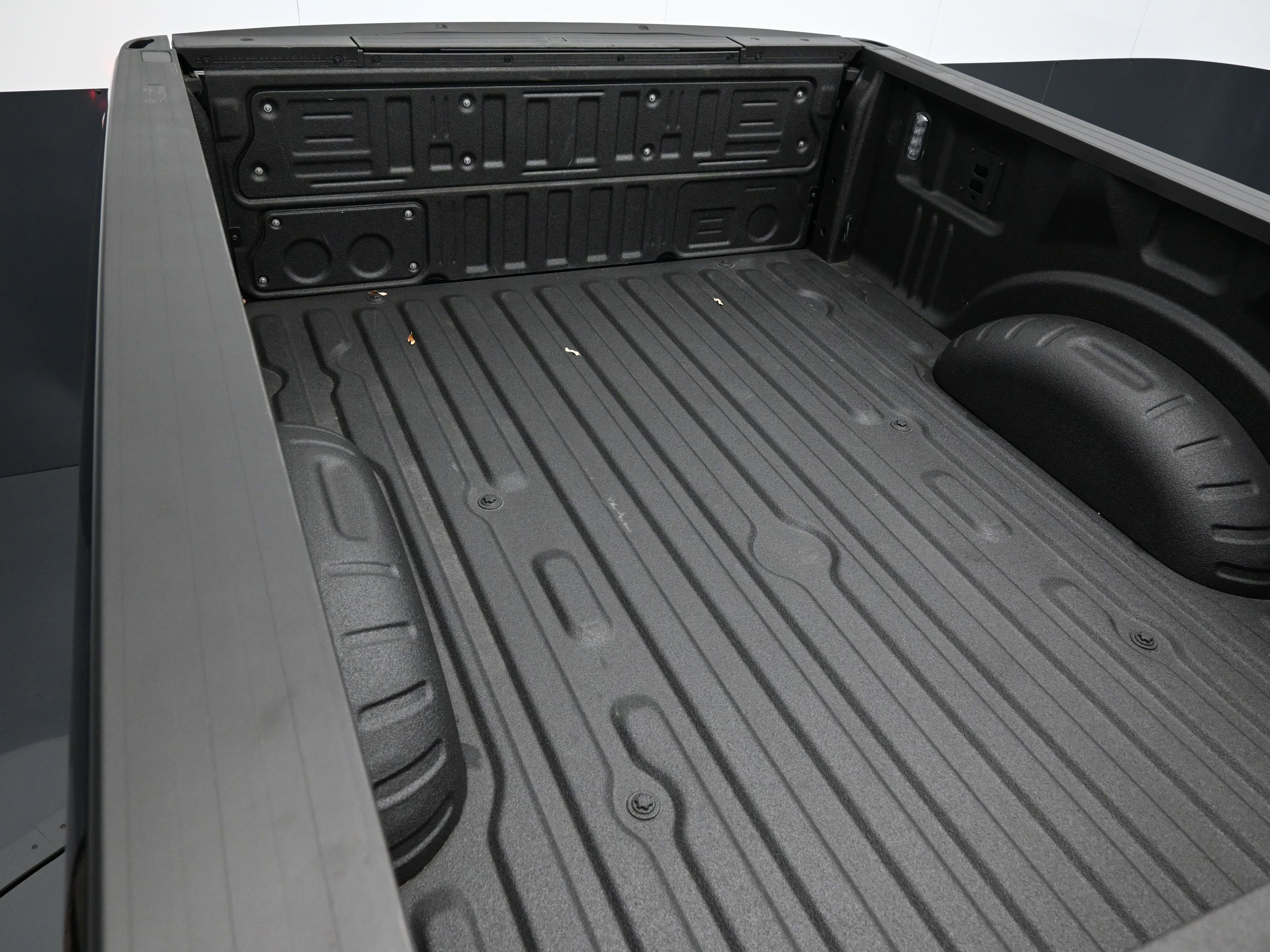 2024 Ford F250 King Ranch