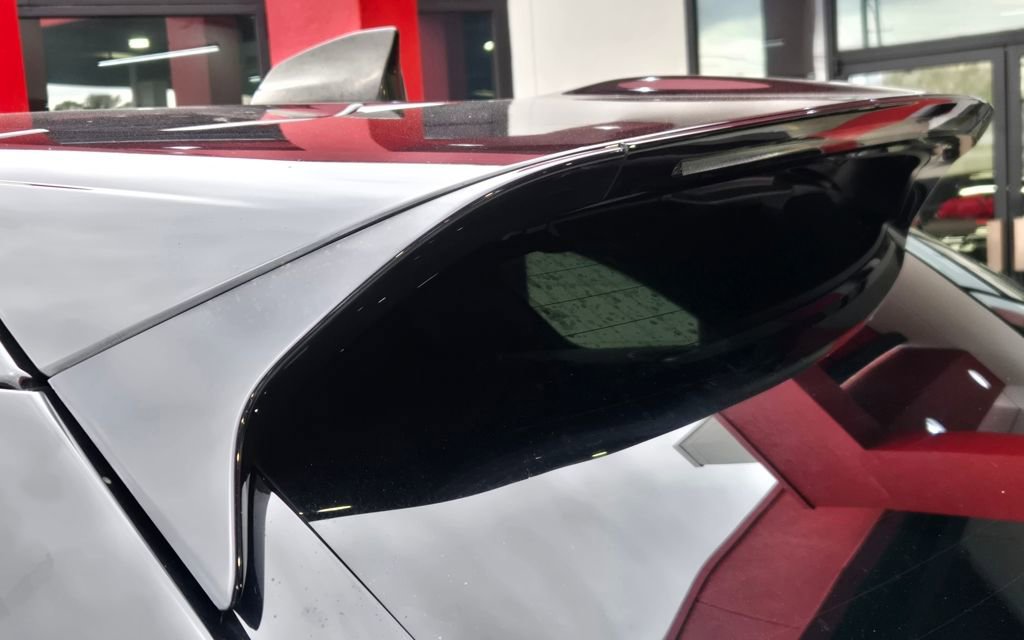 2021 Land Rover Range Rover Velar R-Dynamic S