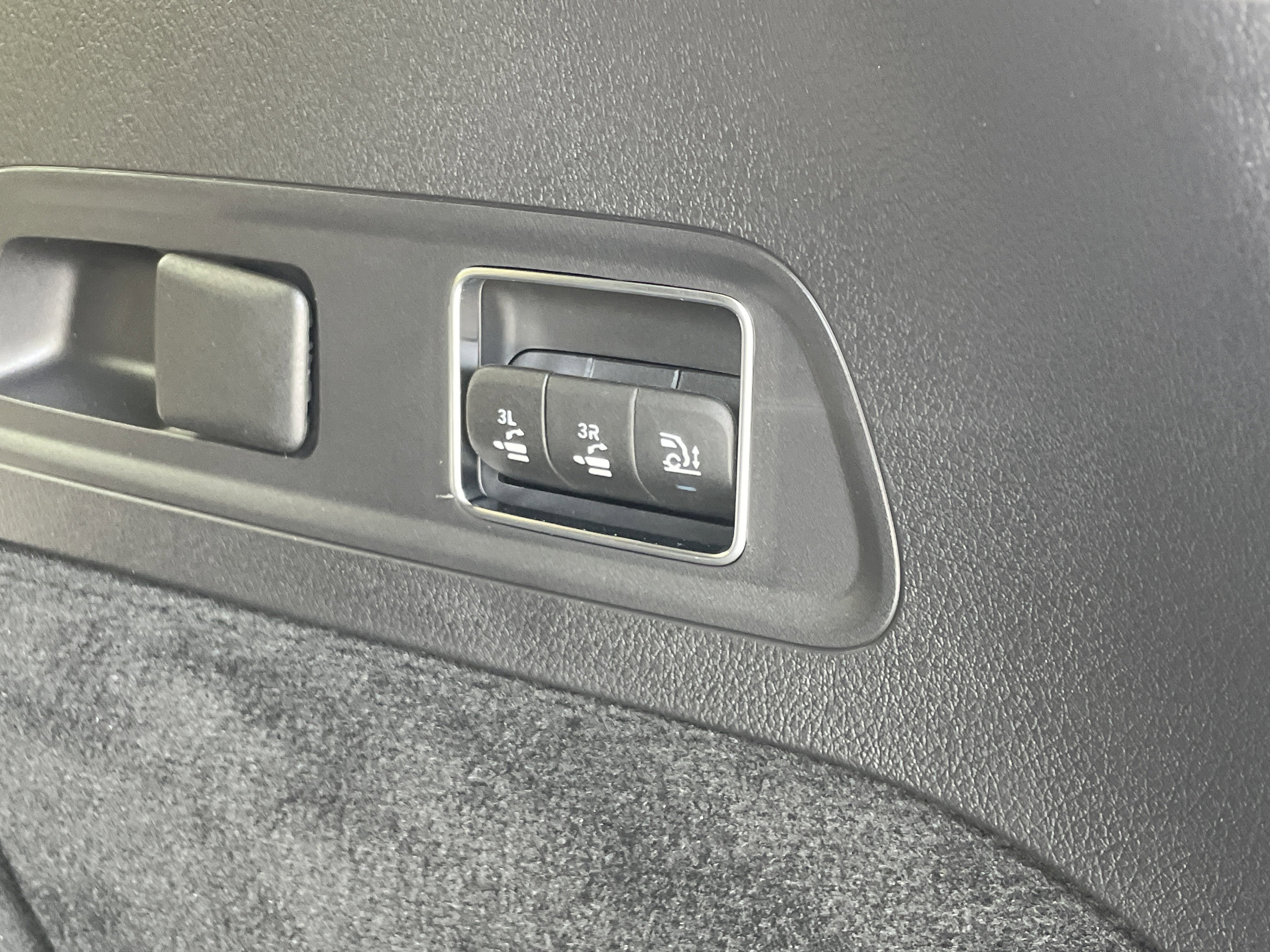 2026 Mercedes-Benz GLS 580 4MATIC