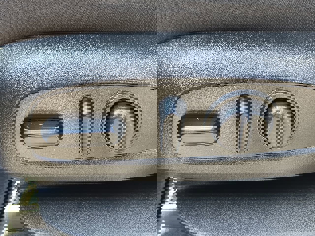 2021 Chevrolet Traverse LT