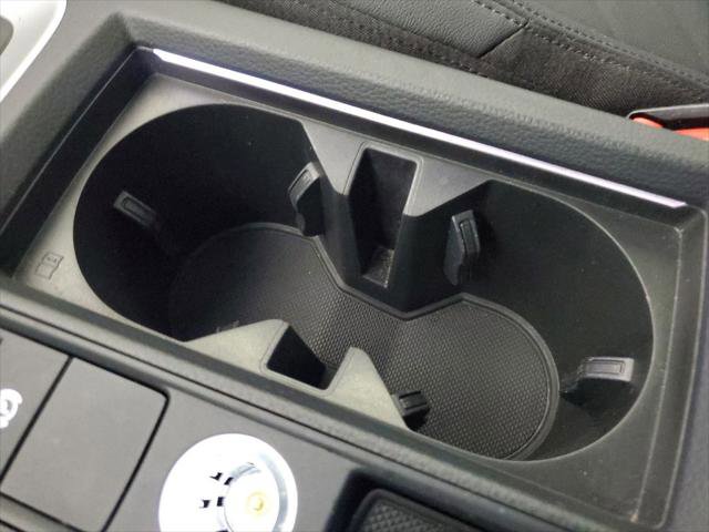 2019 Audi Q3 2.0T Premium Plus