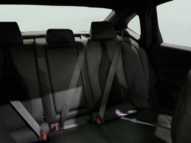 2024 Acura TLX SH-AWD w/ A-SPEC Pkg