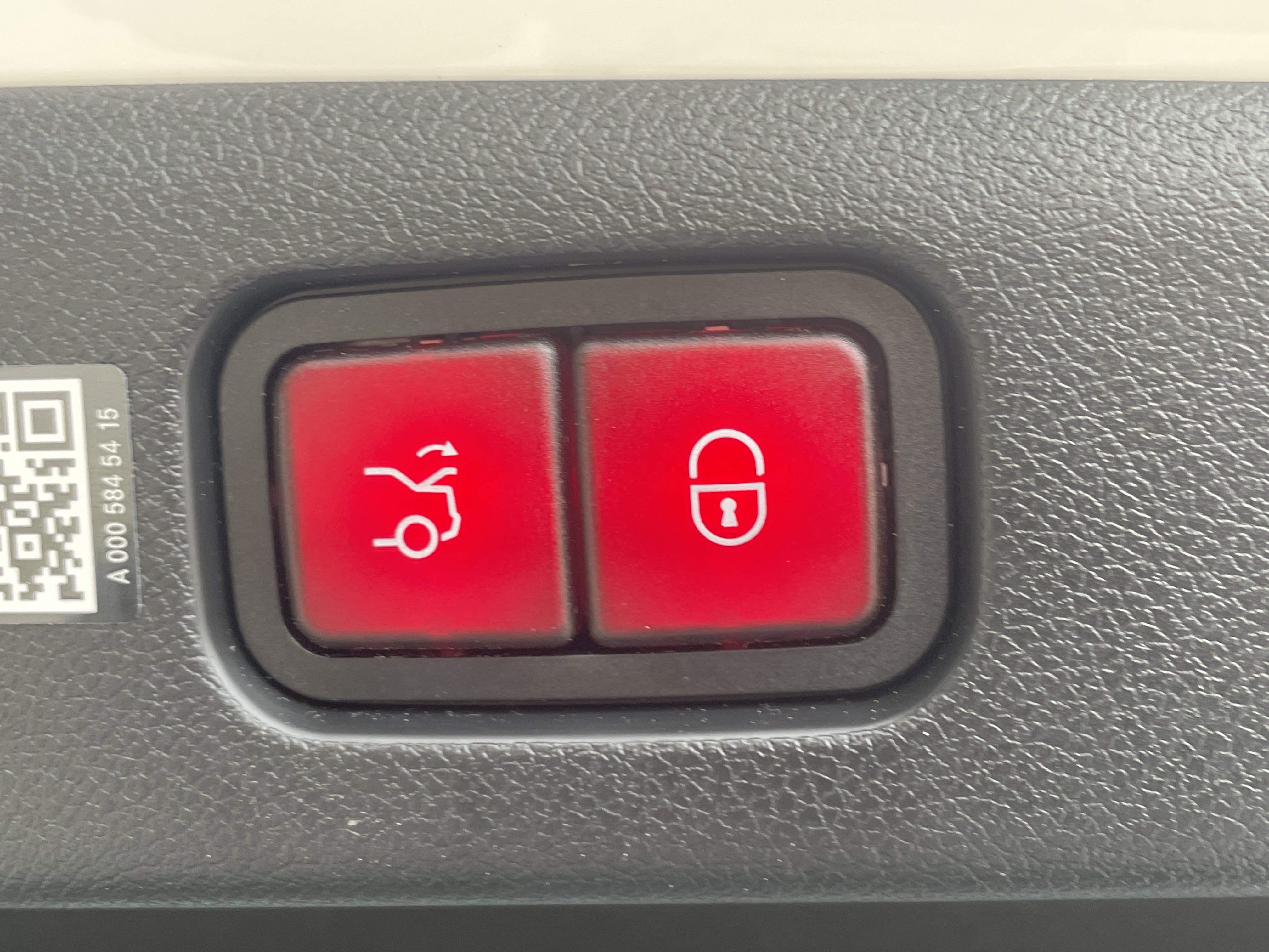 2025 Mercedes-Benz E 350 Sedan