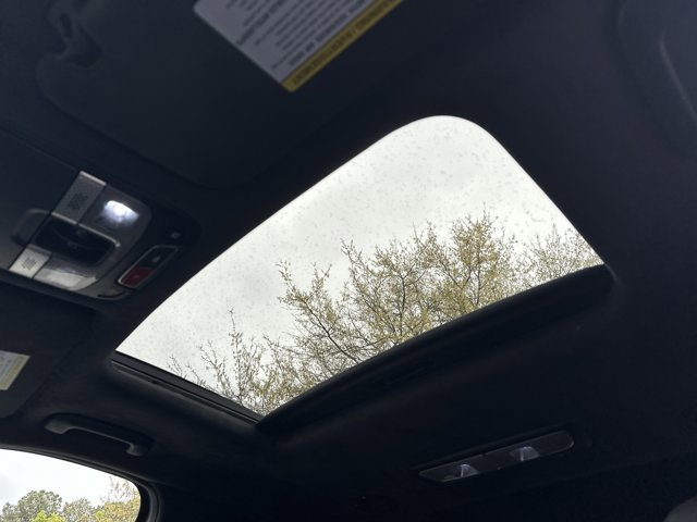 2024 Kia Telluride SX Prestige X-Pro