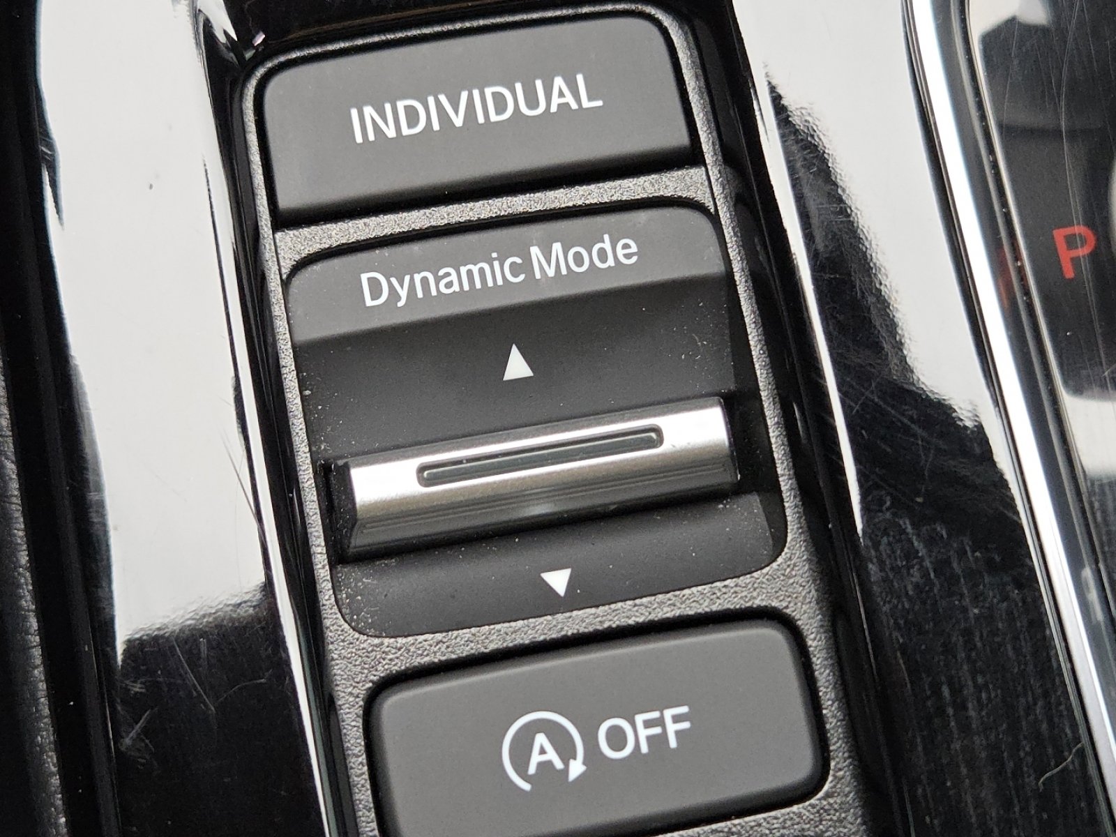 2025 Acura Integra A-Spec