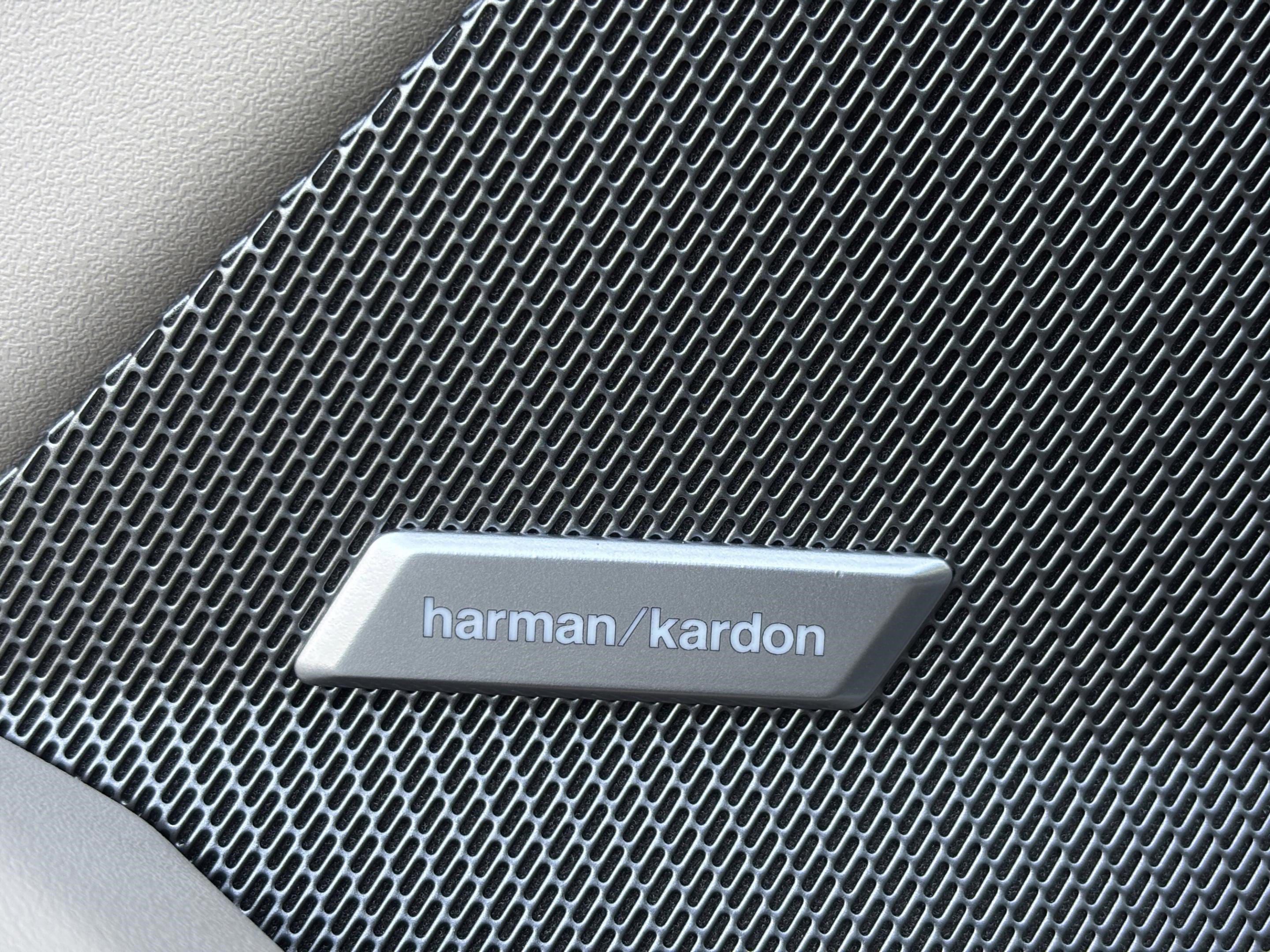 2025 BMW M235i xDrive