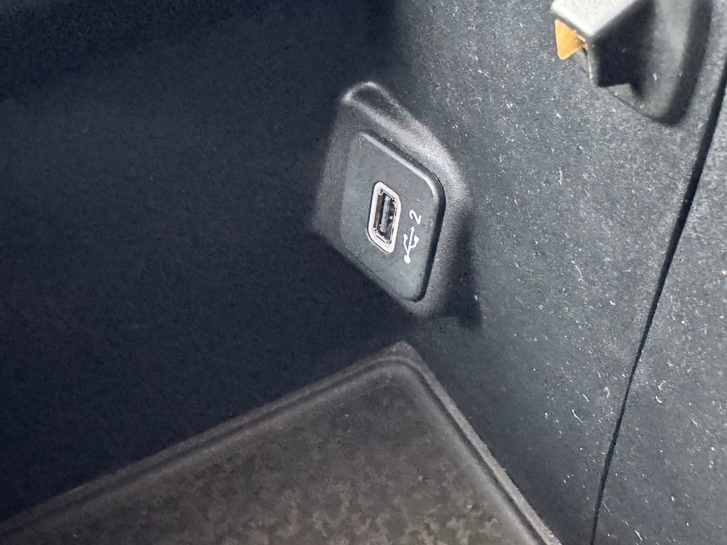 2023 Jeep Wrangler Unlimited Sahara