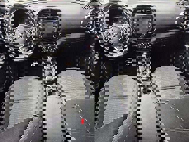 2021 Kia Soul GT-Line