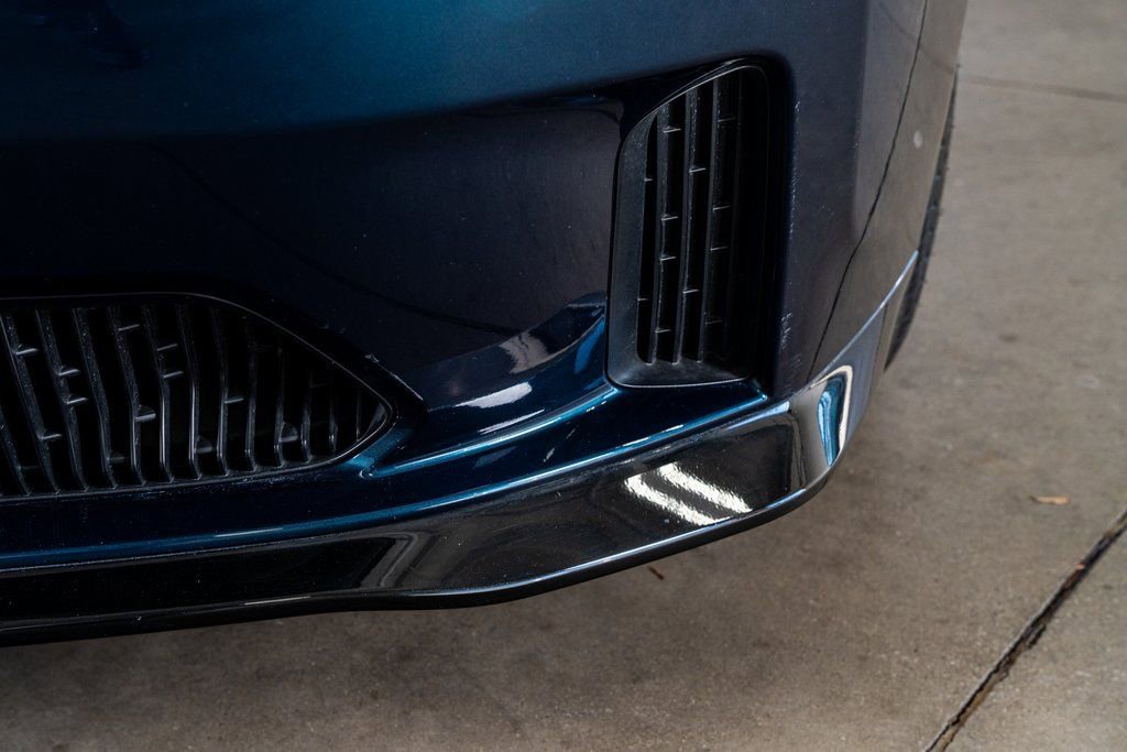 2024 Dodge Charger R/T