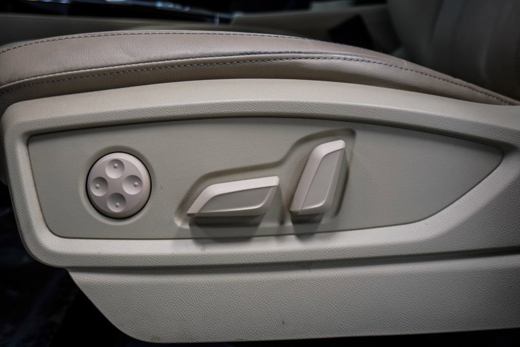 2023 Audi Q5 2.0T Premium