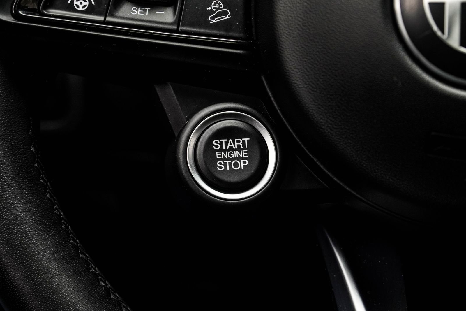 2023 Alfa Romeo Stelvio Veloce