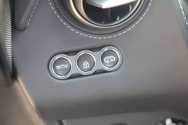 Used 2020 McLaren 720S Spider photo 24