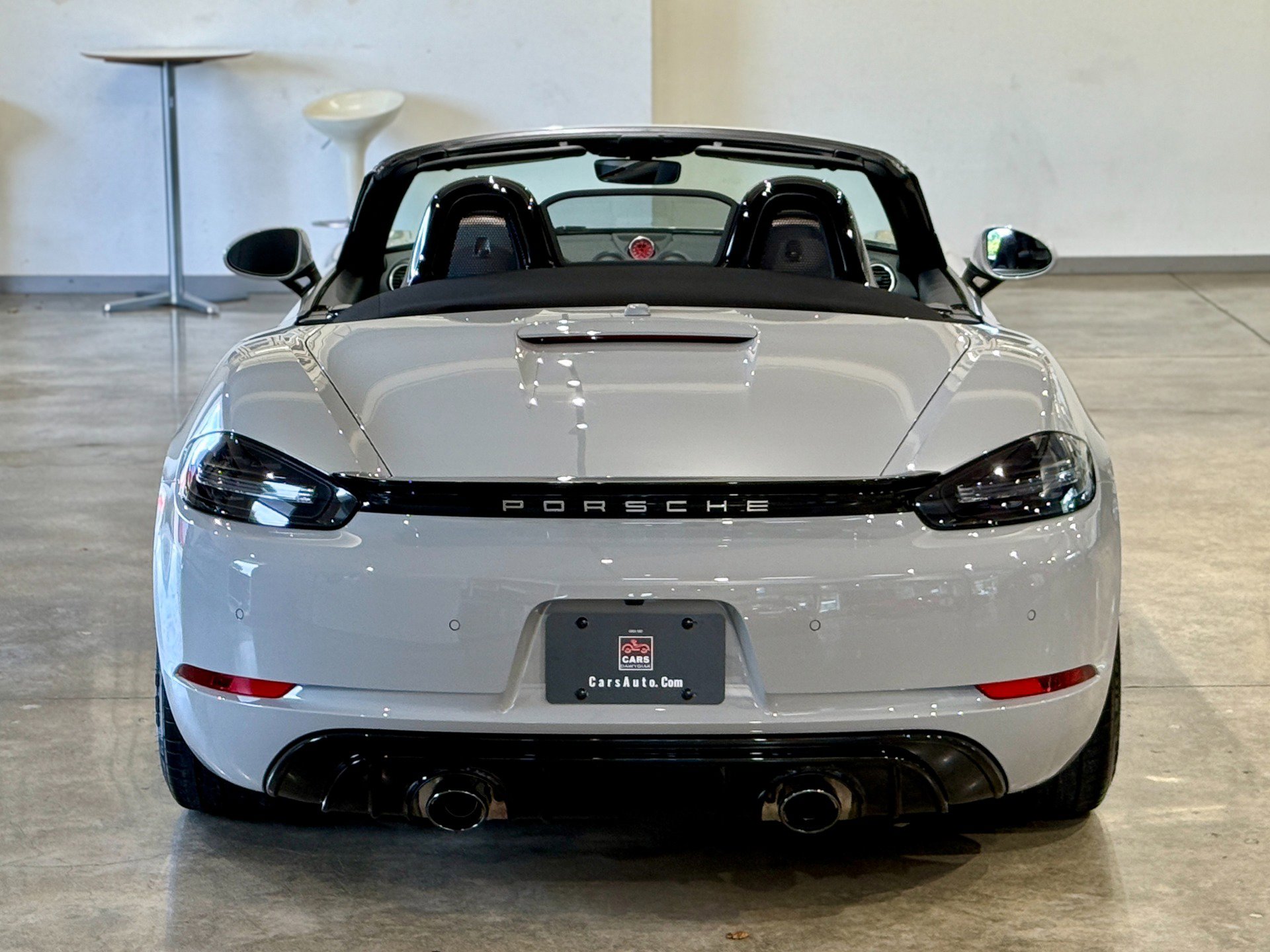 Photo 5