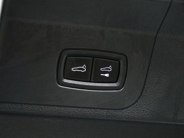 2023 Porsche Panamera