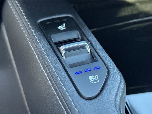 2023 Kia Telluride SX Prestige X-Pro